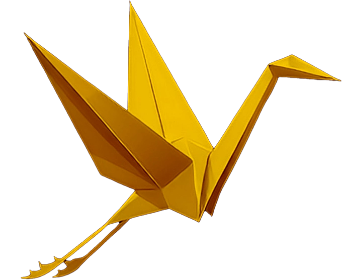 cranefold logo